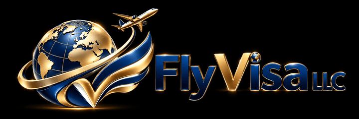 Fly Visa