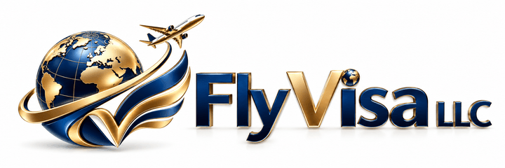 Fly Visa